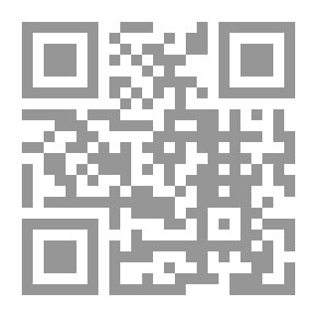 Qr Code 365 حقائق مذهلة