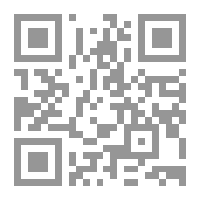 Qr Code ابن خلدون ونظرته في التصوف