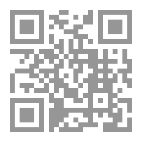 Qr Code أجمل الذكريات - 597