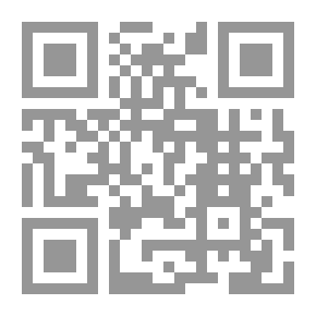 Qr Code Typical Leader Scale