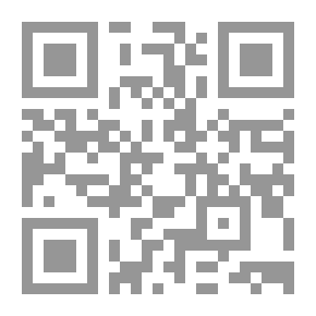 Qr Code Ringfield: A Novel