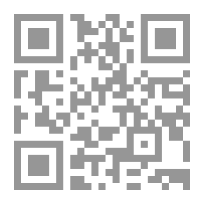 Qr Code Games and Play for School Morale A Course of Graded Games for School and Community Recreation