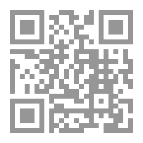 Qr Code اقتصاديات الوطن العربي