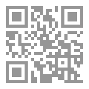 Qr Code Teaching Methods And Strategies