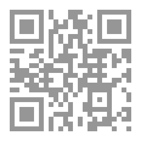 Qr Code طرق عملية في صناعة الصابون
