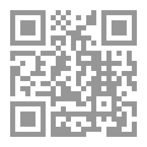 Qr Code Bucknell Alumni Monthly, October 1928 – July 1932