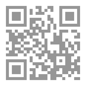 Qr Code The Psychology Of Play In A Pre-school Child