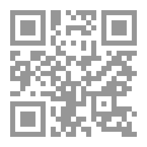 Qr Code غير حياتك، 10 خطوات لتحصل على ما تريد