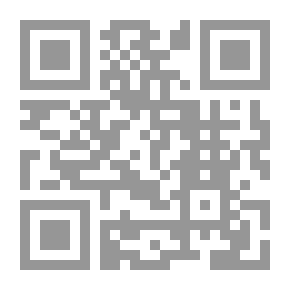 Qr Code Governor Winthrop's Return to Boston: An Interview with a Great Character