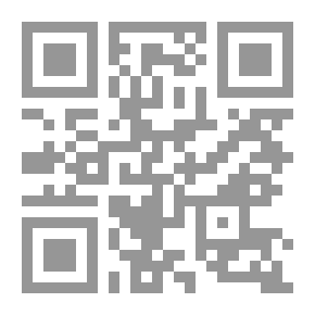 Qr Code The Future Belongs to the People