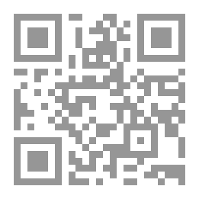 Qr Code احساس اتولد