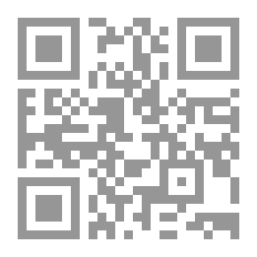 Qr Code التوجه الإنساني المعاصر في الإرشاد الجامعي