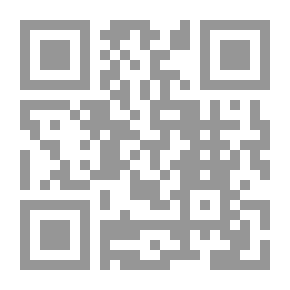 Qr Code الخروف الطبيب