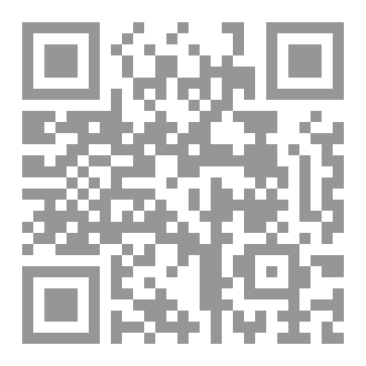 Qr Code الأولاد