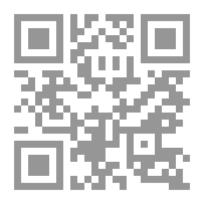 Qr Code رحلتك لتطوير ذاتك