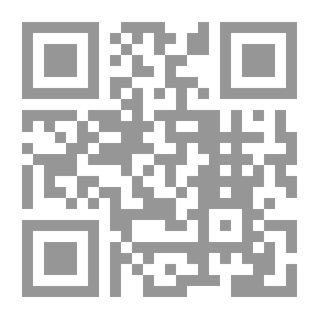 Qr Code Language Sciences Dictionary