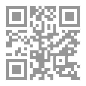 Qr Code ملخص عن fstream in visual c