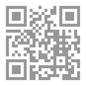 Qr Code Obras de Rabindranath Tagore