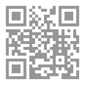 Qr Code علم ضحايا الإجرام