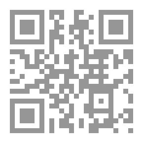 Qr Code الأسطورة مايكل جاكسون: سلسلة شخصيات عالمية؛ 3