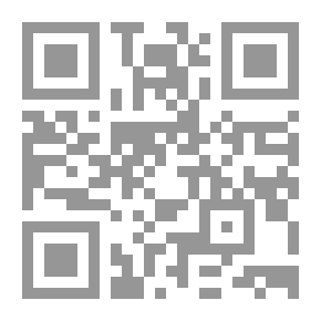 Qr Code Darkness And Rays -