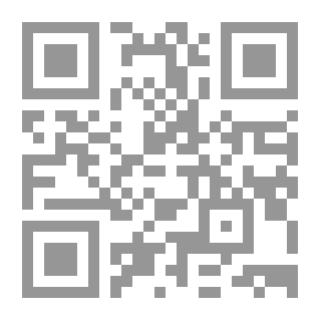 Qr Code براعم الإيمان العدد 190