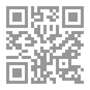 Qr Code علم الكنز 