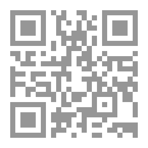 Qr Code در ویتنام جوردن لارک