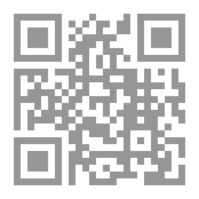 Qr Code Friendship Is A Necessity