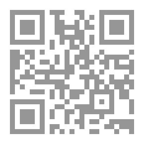Qr Code الخليفة الزاهد عمر بن عبد العزيز
