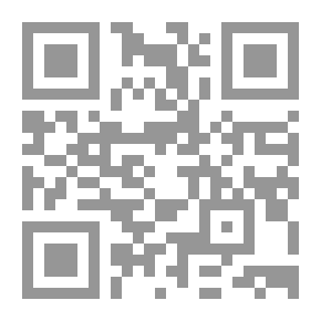 Qr Code سعيد عقل ؛ شاعر الفرح ورسول الحب