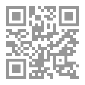 Qr Code إطعام الأسرة