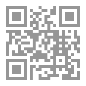 Qr Code الكيمياء البسيطة ؛ تجارب كيميائية بالإمكانات المنزلية