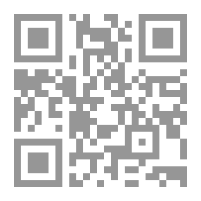 Qr Code Exercises In Arithmetic