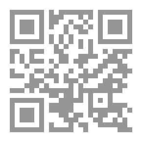 Qr Code Catalogue du Musée Guimet ..