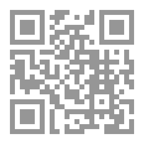 Qr Code Geechee