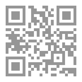 Qr Code Mom's Candy