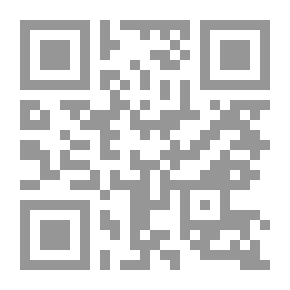 Qr Code Action Research Bulletins