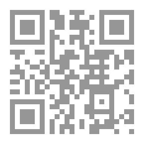 Qr Code غزل الحروف 2