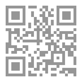 Qr Code Press Photo And Coverage Of Events After The June 30 Revolution In The Egyptian Daily Newspapers, An Analytical Study In The Period From