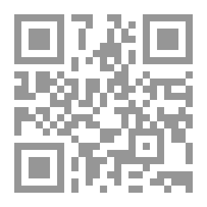 Qr Code الأطفال الموهوبون والمتفوقون ؛ أساليب اكتشافهم وطرائق رعايتهم