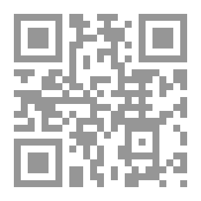 Qr Code 77 Autumn