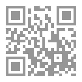 Qr Code Excursions