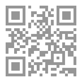 Qr Code Die Alterthümer des Volkes Israel