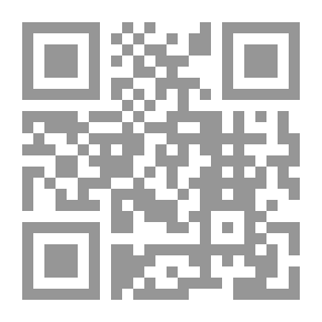 Qr Code الجواهر الفاضحة
