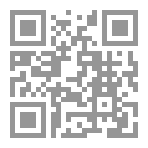 Qr Code لغتي الجميلة ( المرحلة الثانية )