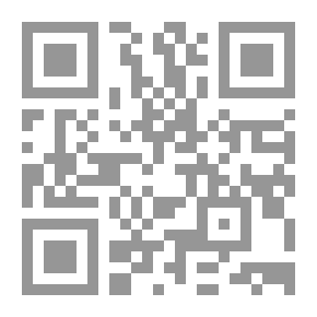 Qr Code Harper's Young People, June 15, 1880 An Illustrated Weekly
