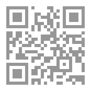 Qr Code When I'm Happy