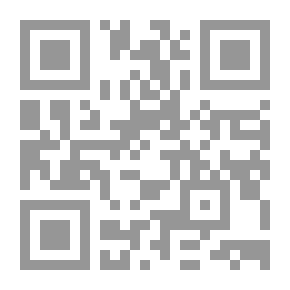 Qr Code The Last Moment