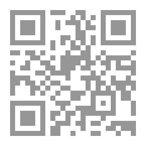 Qr Code King Solomon's Goat